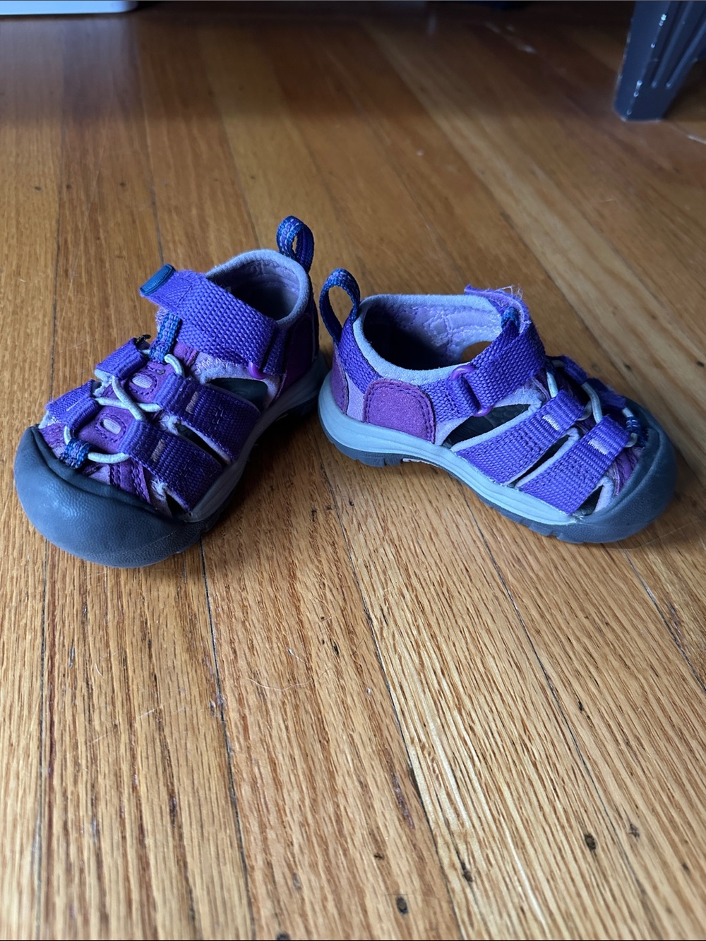 Keen Newport H2 Sport Sandals